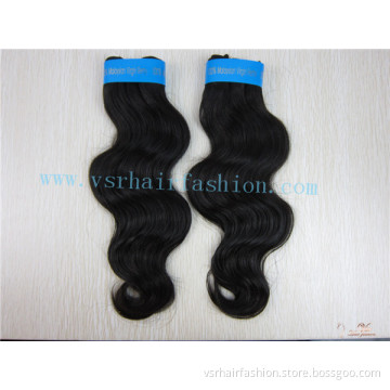 2013 Virgin Remy Indian Body Wave